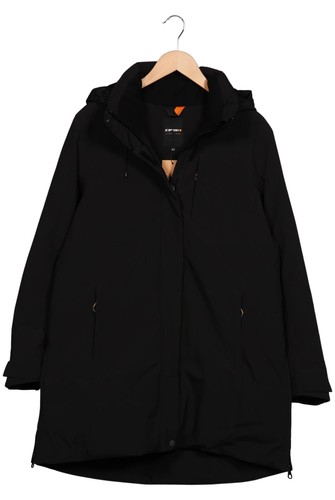 Icepeak mantel damen - mantel, jacke