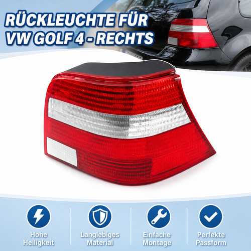 Für golf limo - für, vw