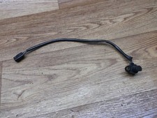 Suzuki GSF 600 S Bandit WVA8