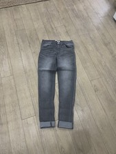 LEVIS Skinny  Slim Kinder