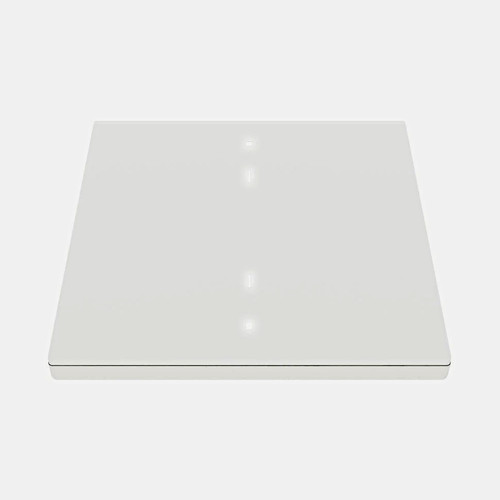 Interra itr322 1302 pure touch - interra,