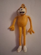 Flat Eric Mr. Oizo Levis