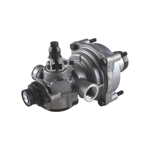 Alb regler mech passend - passend, für