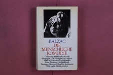 325271 Honoré de Balzac DIE