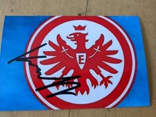 Ansgar Knauff. Orginales