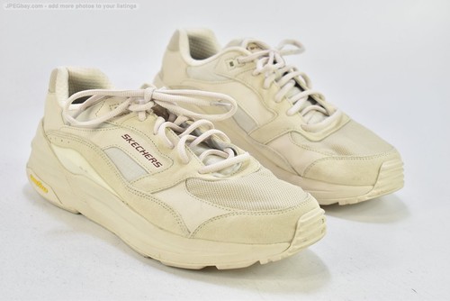 Skechers herren sportschuhe - skechers,