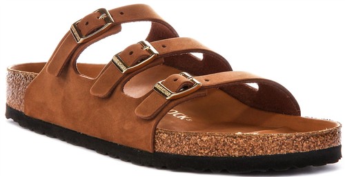 Birkenstock florida fresh - birkenstock,