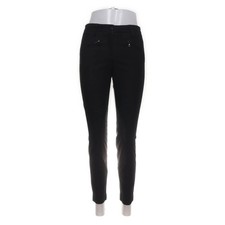 Cambio, Reithose, Größe: 40