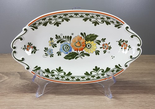 Villeroy boch b alt - v&b,