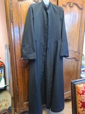 priestersoutane