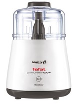 TEFAL La Moulinette DPA 130