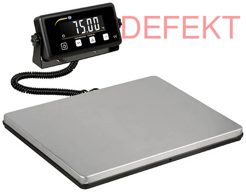 Pce instruments 75n - pce-pb,