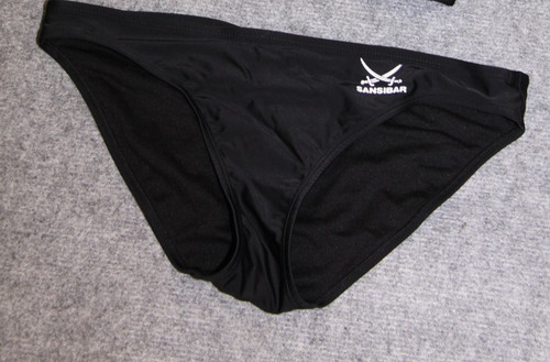 Damen bikini unterteil bade - damen,