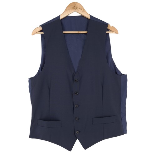Suitsupply herren formelle - herren,