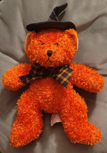 Russ berrie vintage halloween - berrie,