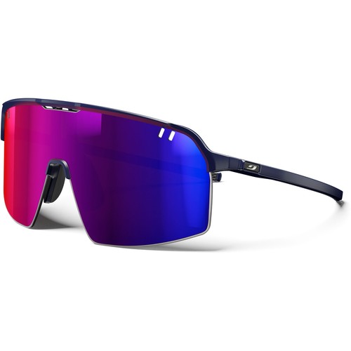 Julbo intensity spectron - intensity, hd
