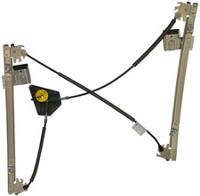 VALEO Fensterheber 850813 für