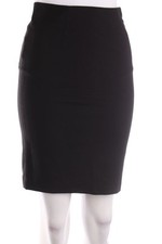 zebra Rock S Schwarz #8247