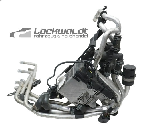 7l0819008f standheizung - 7l0819008f, vw
