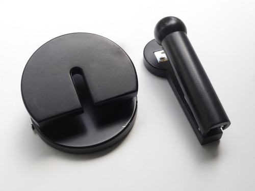 Emform serie classic - emform,