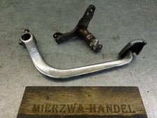 Yamaha XJ900 F 4BB Bremspedal