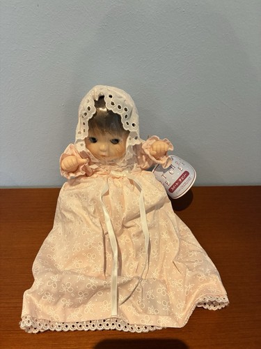 Baby spieluhr - baby,