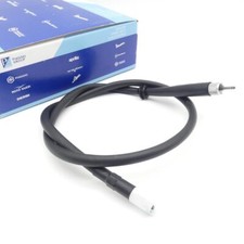 Tachowelle Original passend