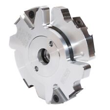 Mafell Verstellnuter MF-VN 25 Fräsbreite 15,4 bis 25mm 206074 Lagerabverkauf