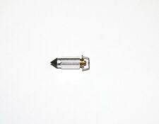Vergaser Schwimmernadel für Ducati Suzuki Yamaha #13370-17C00/48B00/44B00 M4