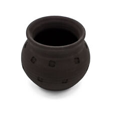 großer Frühmittelalter