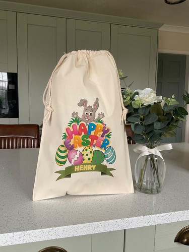 Personalisierte geschenktüte - personalisierte,
