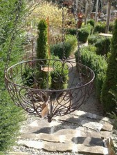 Hängekorb Vasoma Schale