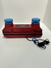 Magnetischer Fensterreiniger | Nur für 2–28 mm Einfach- oder Doppelverglasung