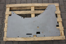 Orig VW Transporter T4