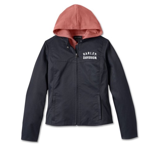 Harley davidson miss - harley-davidson,
