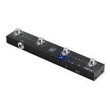 Chocolate MIDI Controller