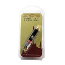 Armypainter - Targetlock Laser