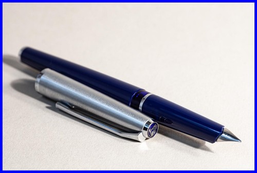 1965s pelikan silvexa - 1965s, 12