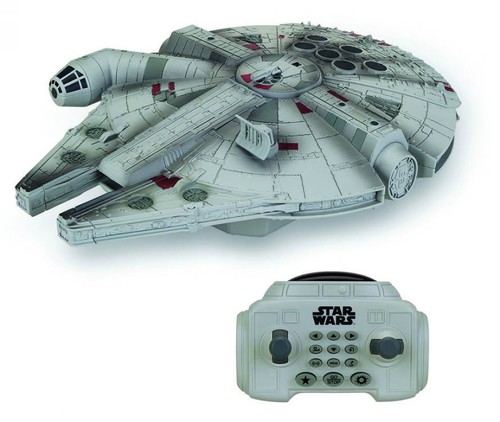 Star wars fahrzeug - wars,