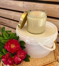 3 kg Honig, Blütenhonig