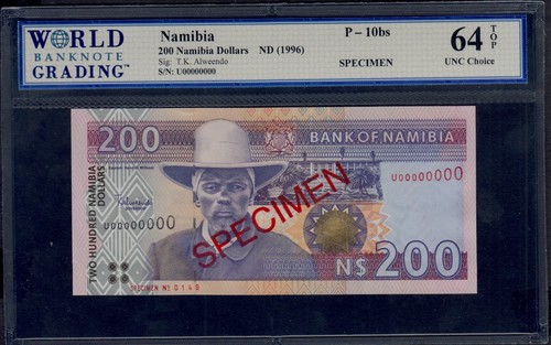 Namibia specimen 200 - namibia,