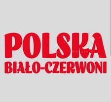 🎇Achtung Uwaga🇵🇱Polnische TV Polskie TV  telewizja internetowa + dodatek
