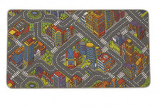 Spielteppich Kinderteppich