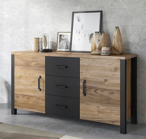 Sideboard 147cm appenzeller