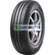 Sommerreifen LEAO 215 R 14C TL