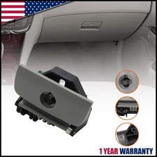 For 2005-2009 BUICK LACROSSE