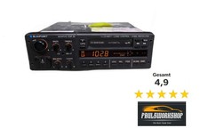 Memphis SQR 88  BP8884 Sehr