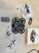 DJI Neo 2  Drohne - Standalone