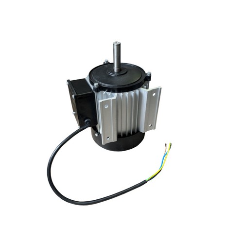 Ersatzmotor elektromotor 400v - ersatzmotor,