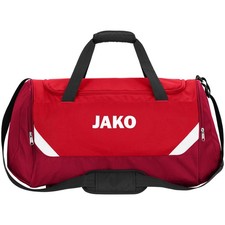 Jako Sporttasche Iconic